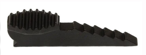 Winchester 150 190 1400 94 - 150,