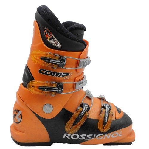 Chaussure ski occasion - de,