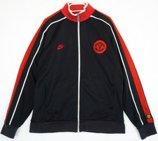 Veste de survêtement Nike