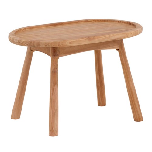Table appoint jardin - d'appoint,
