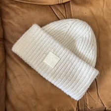 Varley Cresta Rib Beanie -