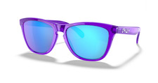 Oakley Frogskins 9013  cristal
