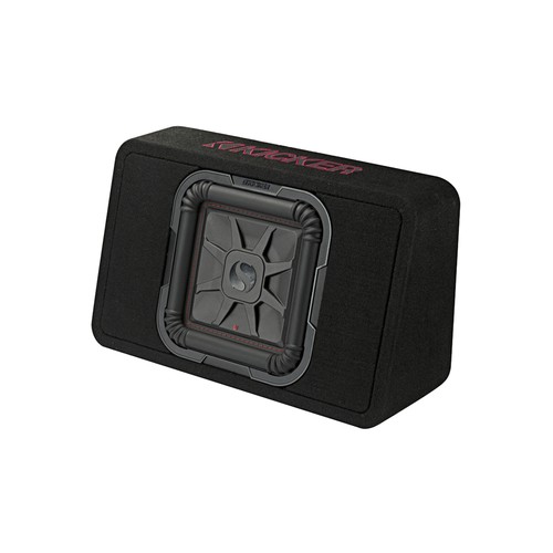 Kicker voiture audio - kicker,