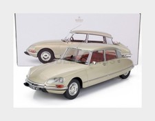 NOREV 121730 CITROËN - DS23