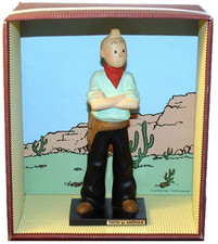 Leblon Delienne - Sculpture