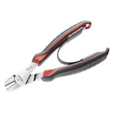 Facom 180mm Pinces Coupantes