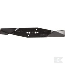 Outils WOLF ND32N Lame Pour