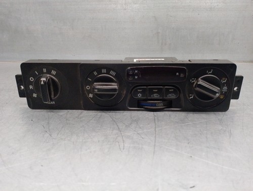 0k55a61190 commande - 0k55a61190,