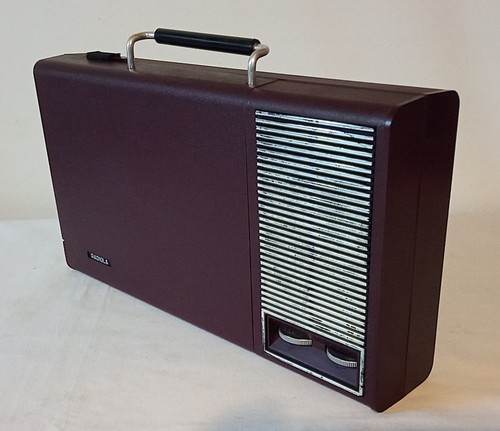 Tourne disque platine - disque, ou