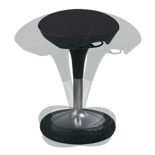 Tabouret topstar - tabouret,