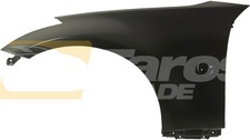 Aile Avant Gauche Pour Nissan 350z 2003-2009