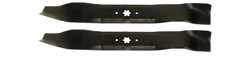 Usa mower blades - usa,