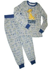 Disney Womens Lion King Simba