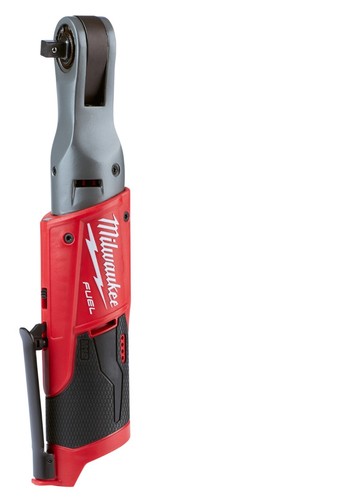 Milwaukee 2557 m12 - milwaukee,