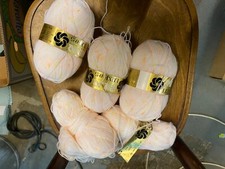 ANCIEN LOT DE 3 + 2 ENTAME