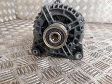 Alternateur - RENAULT MASTER