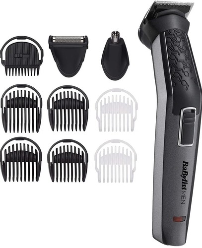 Babylissmen mt727e - -,