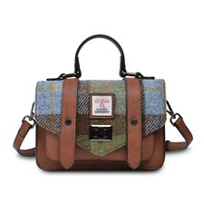 Grand sac cartable Harris