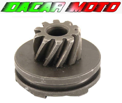 Pignon tuning mouvement mbk - pignon,