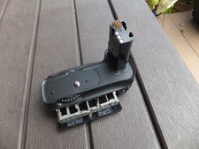 Nikon Multi Power Battery Pack