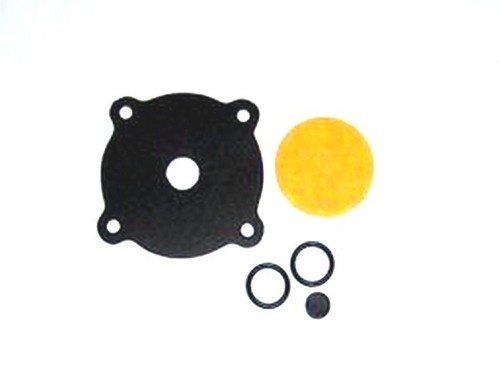 Gpl diaphragm - gpl, réducteur