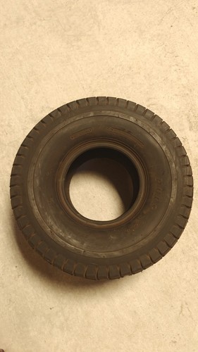 Pneu 20x10 tracteur - 20x10-8,