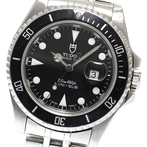 Tudor prince date - prince, sub