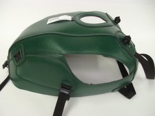 Kawasaki w800 tapis - 11/16,