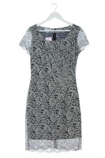 PIú & PIú Robe en dentelle