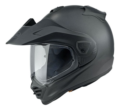 Casque intégral arai tour - casque, tour-x5
