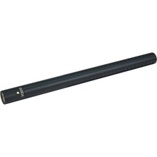 RODE NTG3B RF-Bias Shotgun