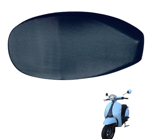 Banc siège roller sattel - siège,