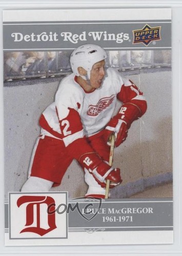 2025 upper deck detroit - 2025,