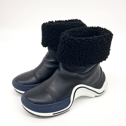 Louis vuitton boots 121888 - louis,