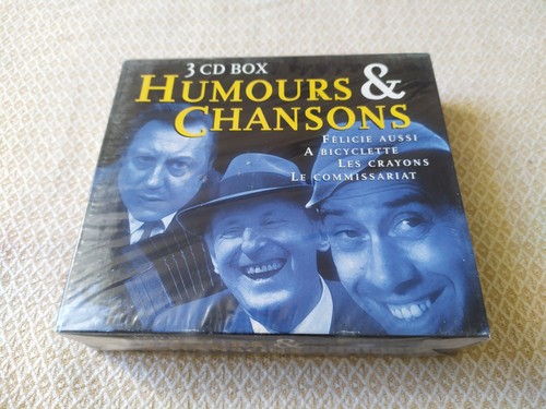 Humours chansons bourvil - humours,