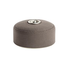 HOUSSE DE PROTECTION POUR
