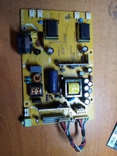 Carte alimentation ecran AOC