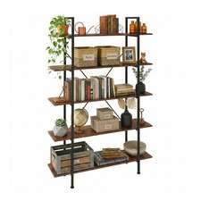 Bibliothèque industrielle