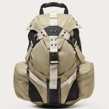 Sac À Dos Oakley Icon Rc