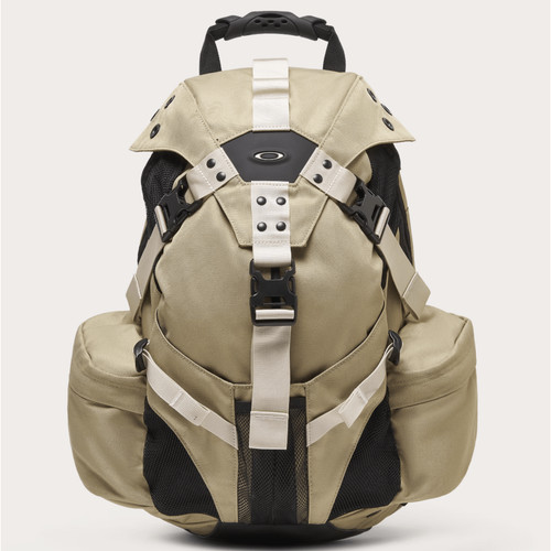 Sac dos oakley icon rc - À,