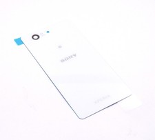 Original Sony Xperia Z3