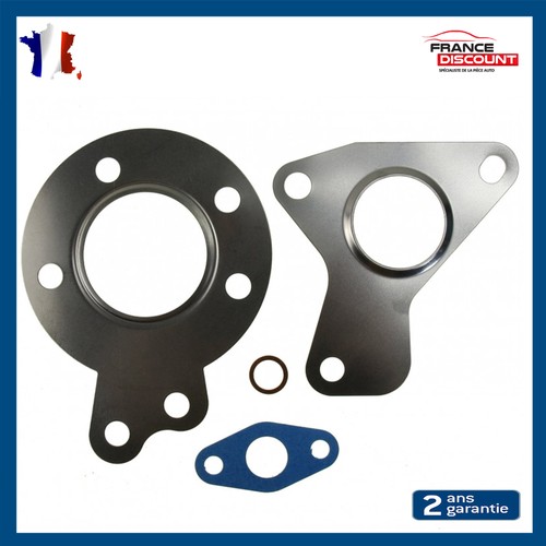 Kit joints turbo pour - kit,