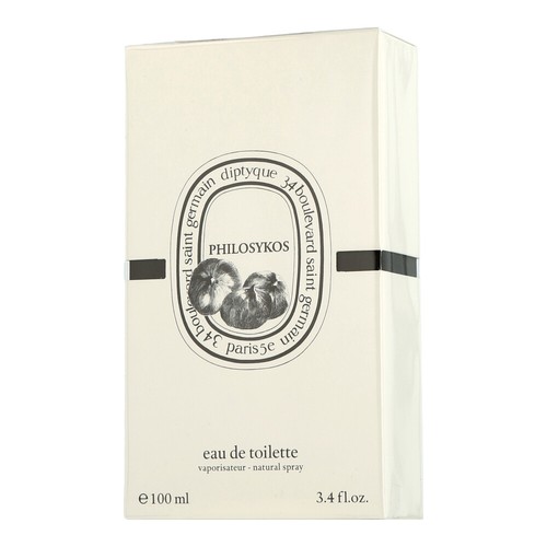 Diptyque philosykos edt eau - diptyque,