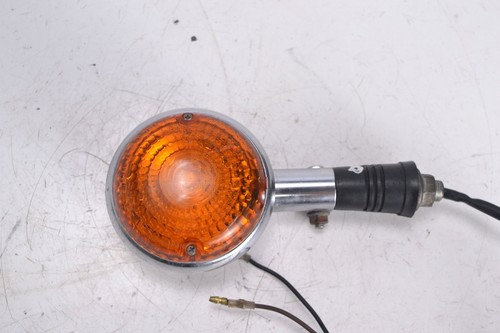 Clignotant avant droit yamaha - clignotant,