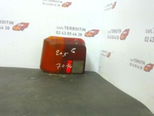 FEU AR G PEUGEOT 205 PH1