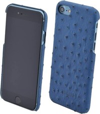 IPhone SE 2 2020 | 7 | 8 Étui