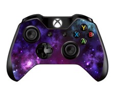 Skins Decals for Xbox One /
