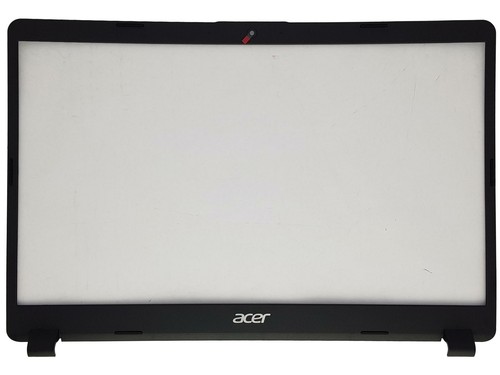 Acer aspire a515 52g - aspire, a515-52