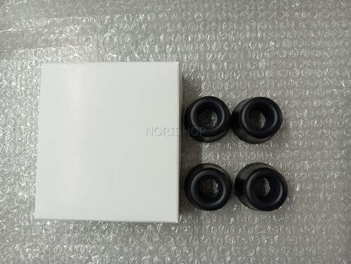 Bras commande arrière - de,