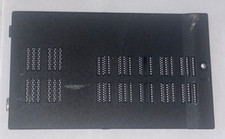 Trappe / cache mémoire AP06R000200 pour eMachines E727 .